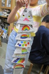 世田谷区 絵画教室 IMG_4858.JPG