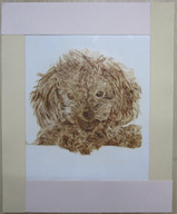 絵画教室 世田谷区 IMG_5687.JPG