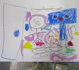 絵画教室 世田谷区 IMG_5956.JPG